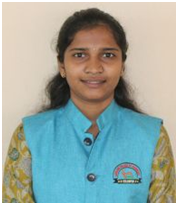 Dr. Neha Vithal Bhilare