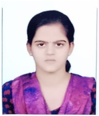 Dr. Neha Vithal Bhilare