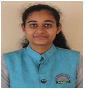 Dr. Neha Vithal Bhilare