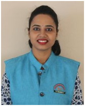 Dr. Neha Vithal Bhilare